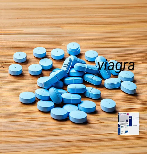 Viagra chino venta